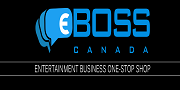 eBOSS Canada